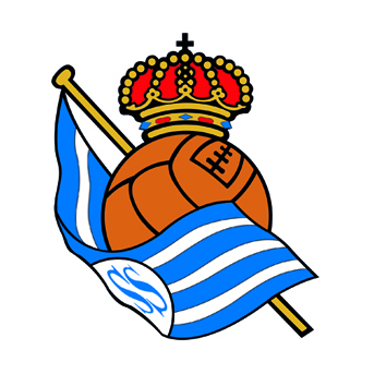 LOGO-REAL SOCIEDAD